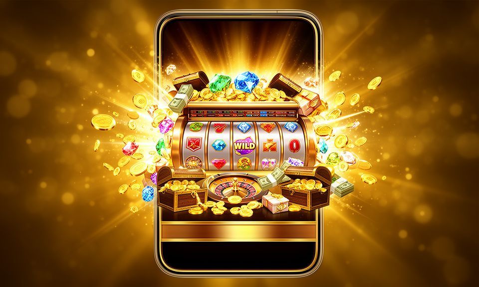 99bde Spin Features, Reel Mechanics and Real Payouts in One Place