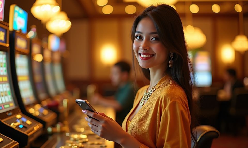 99bde Mobile Access in Three Simple Steps