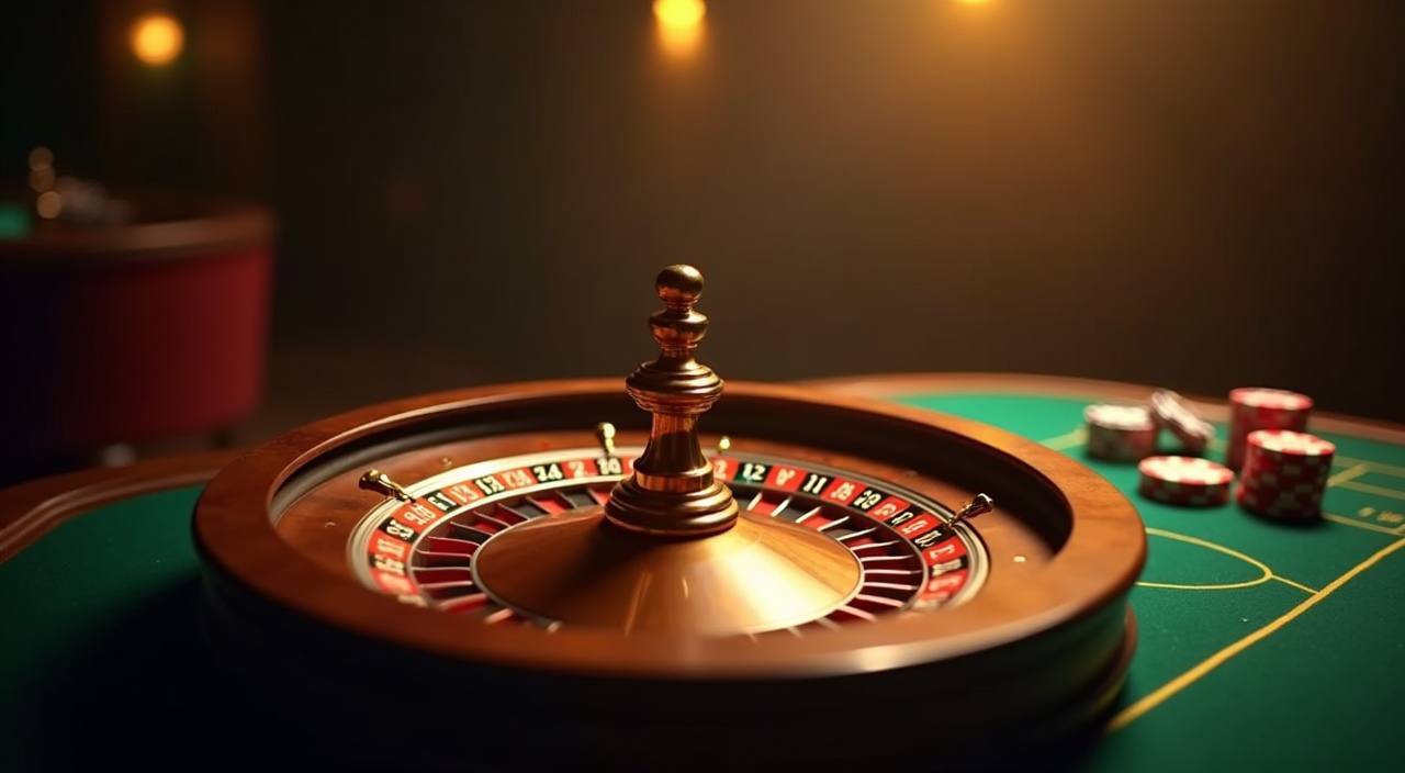 99bde Casino